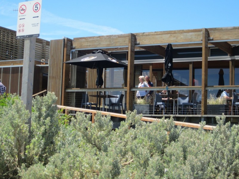 13 Overton Road, Seaford VIC 3198