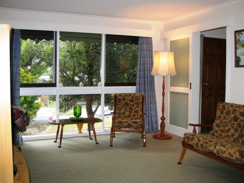 1/8 Joy Street, Frankston VIC 3199