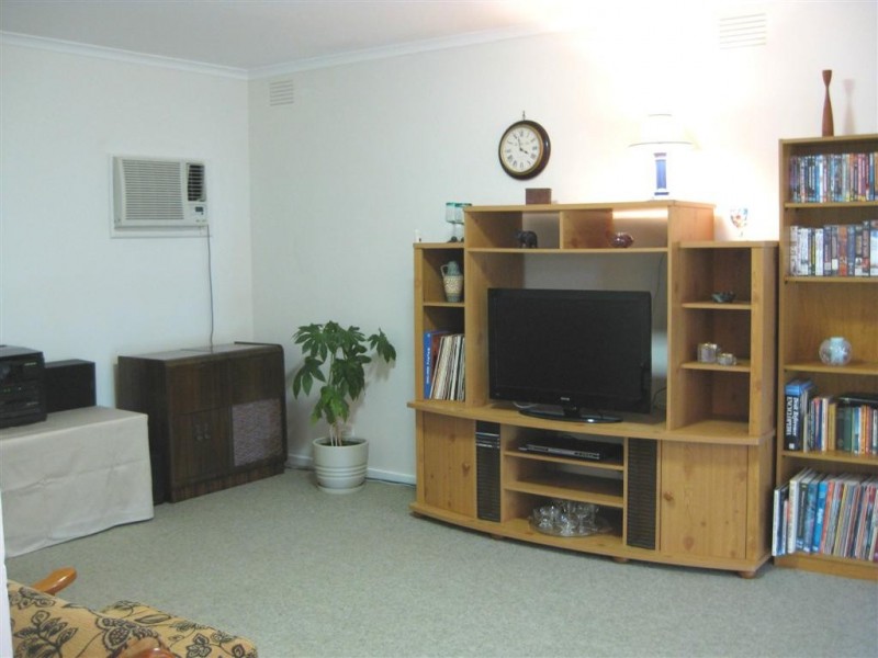 1/8 Joy Street, Frankston VIC 3199