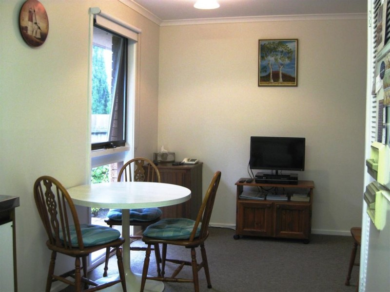 1/8 Joy Street, Frankston VIC 3199