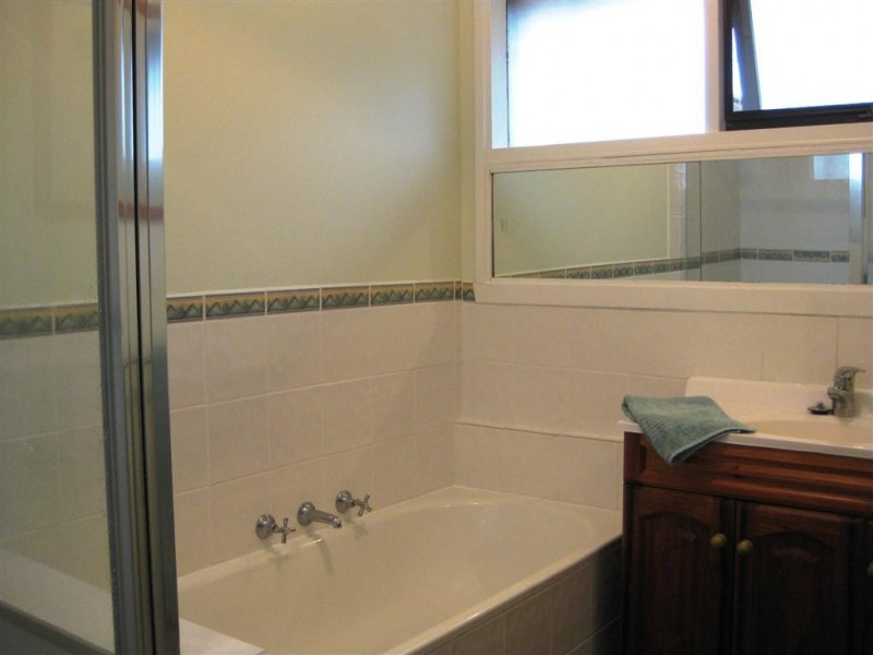 1/8 Joy Street, Frankston VIC 3199