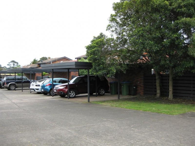 5/4 Kenaud Avenue, Mount Eliza VIC 3930