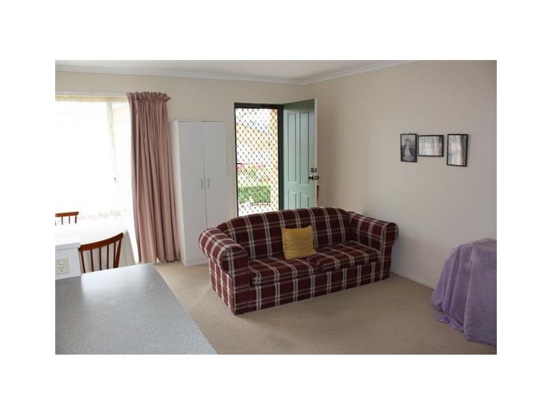 14/18 Reservoir Road, Frankston VIC 3199