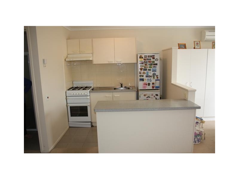 14/18 Reservoir Road, Frankston VIC 3199