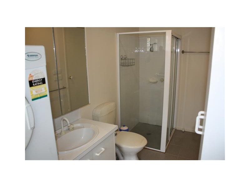 14/18 Reservoir Road, Frankston VIC 3199