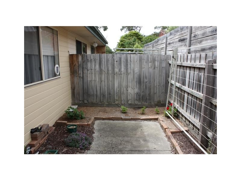 14/18 Reservoir Road, Frankston VIC 3199