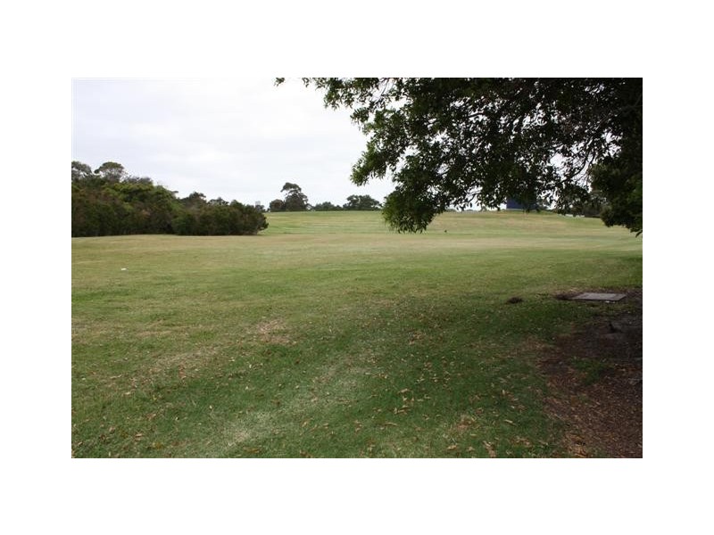 14/18 Reservoir Road, Frankston VIC 3199