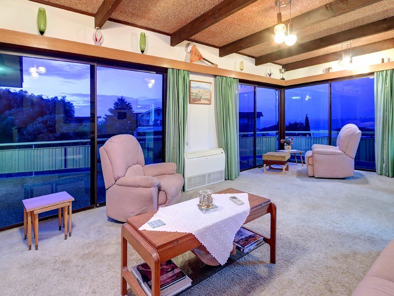 34 Menzies Close, Frankston South VIC 3199