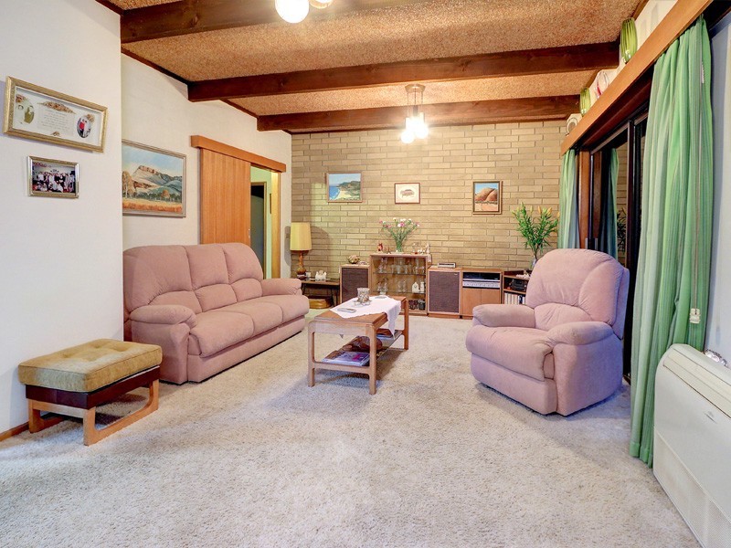 34 Menzies Close, Frankston South VIC 3199