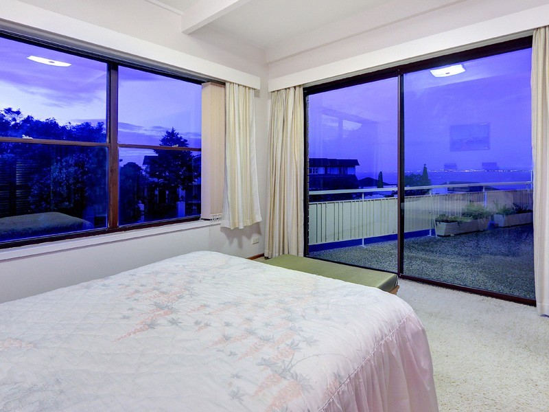 34 Menzies Close, Frankston South VIC 3199