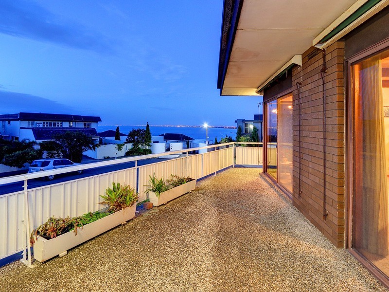 34 Menzies Close, Frankston South VIC 3199