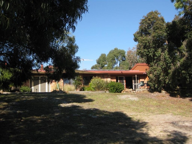 35 Victory Road, Langwarrin VIC 3910