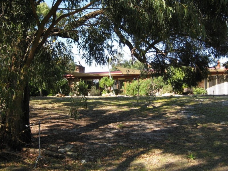 35 Victory Road, Langwarrin VIC 3910