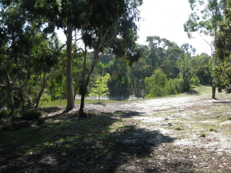 35 Victory Road, Langwarrin VIC 3910