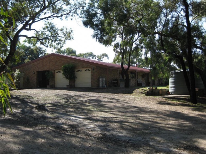 35 Victory Road, Langwarrin VIC 3910