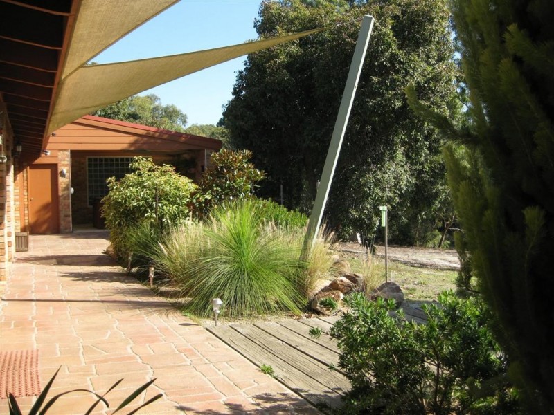 35 Victory Road, Langwarrin VIC 3910