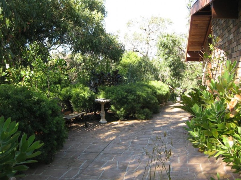 35 Victory Road, Langwarrin VIC 3910