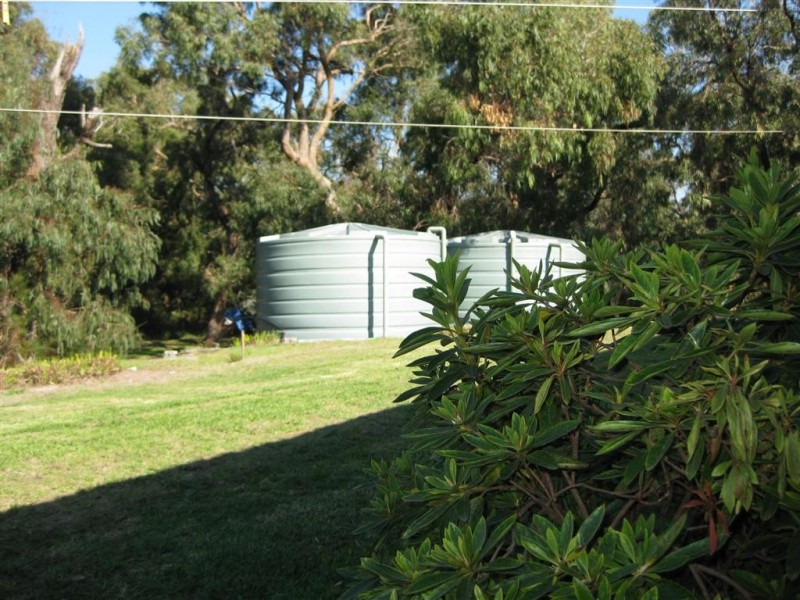 35 Victory Road, Langwarrin VIC 3910