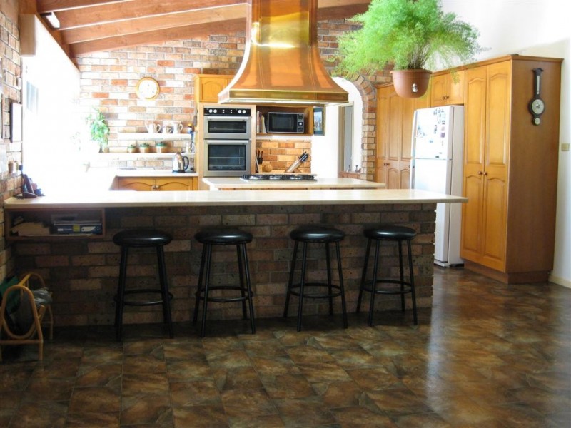 35 Victory Road, Langwarrin VIC 3910