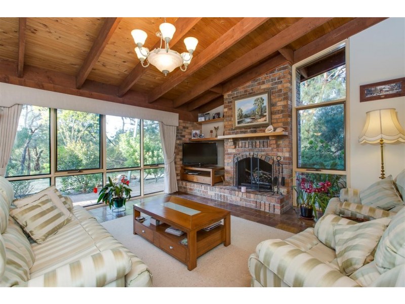 35 Victory Road, Langwarrin VIC 3910