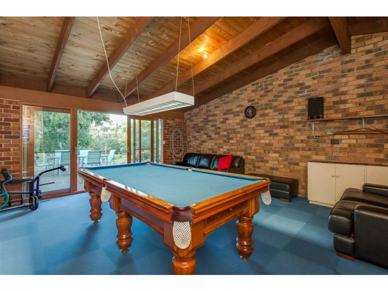 35 Victory Road, Langwarrin VIC 3910