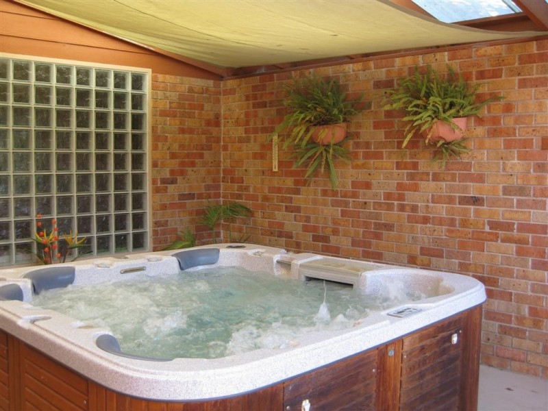 35 Victory Road, Langwarrin VIC 3910