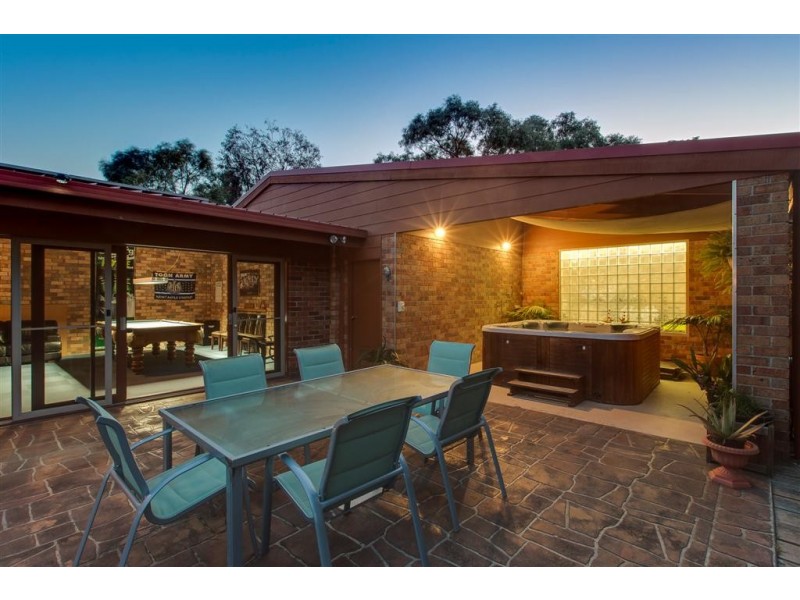 35 Victory Road, Langwarrin VIC 3910