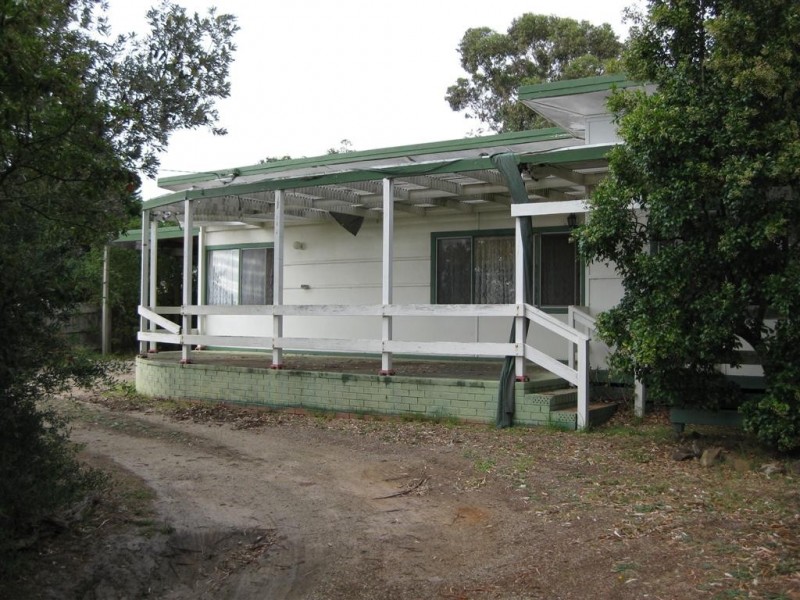 32 Highview Road, Frankston VIC 3199