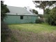 32 Highview Road, Frankston VIC 3199