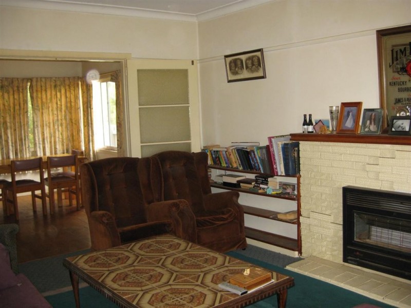 32 Highview Road, Frankston VIC 3199