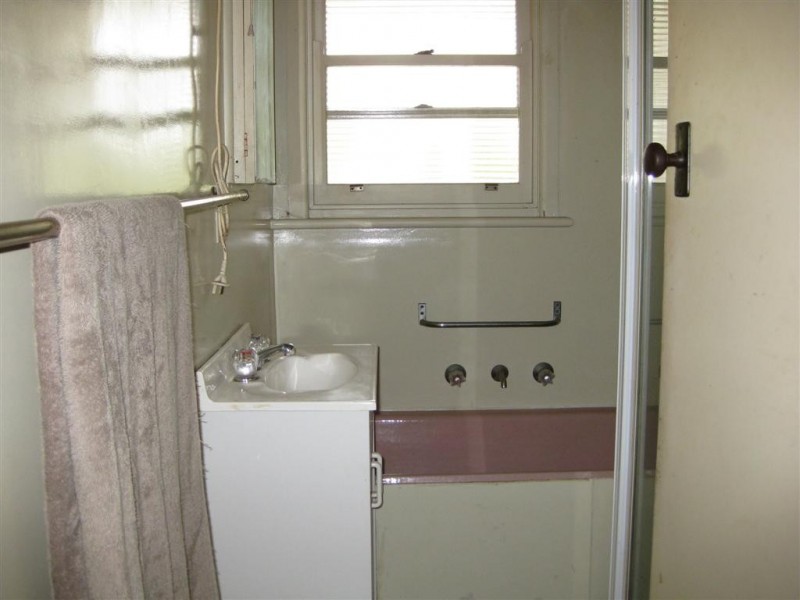 32 Highview Road, Frankston VIC 3199