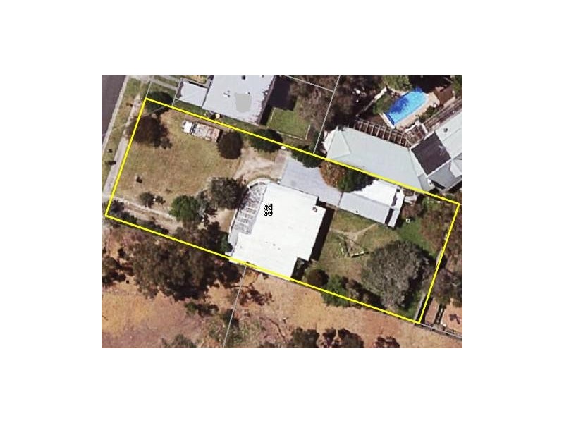 32 Highview Road, Frankston VIC 3199