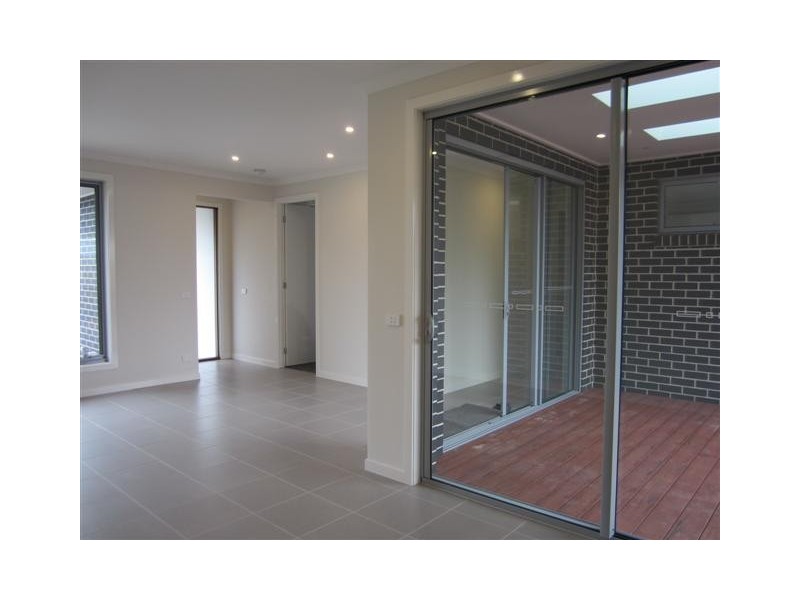 1A Ashleigh Street, Frankston VIC 3199