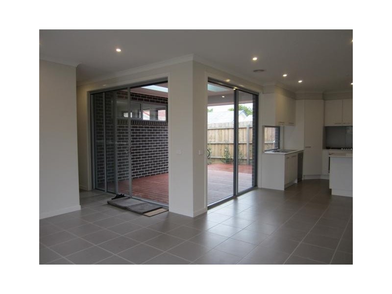 1A Ashleigh Street, Frankston VIC 3199