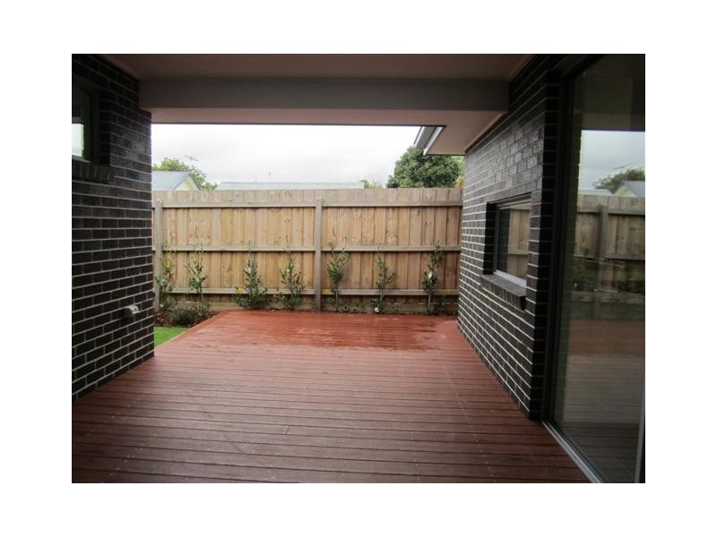 1A Ashleigh Street, Frankston VIC 3199