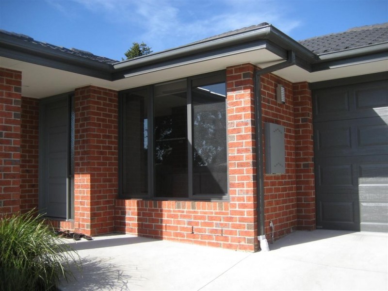 48 Cockatoo Drive, Carrum Downs VIC 3201