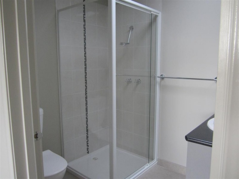 48 Cockatoo Drive, Carrum Downs VIC 3201