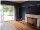 11 Leonard Street, Frankston VIC 3199