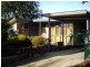 108 Karingal Drive, Frankston VIC 3199