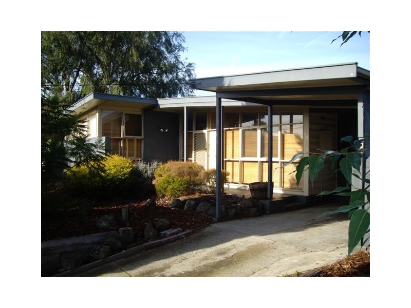 108 Karingal Drive, Frankston VIC 3199