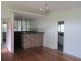 108 Karingal Drive, Frankston VIC 3199