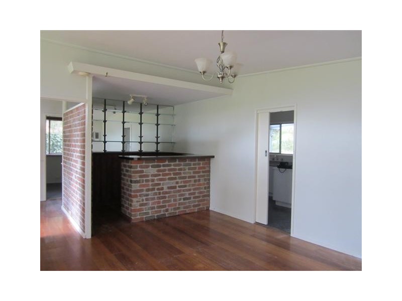 108 Karingal Drive, Frankston VIC 3199