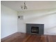 108 Karingal Drive, Frankston VIC 3199