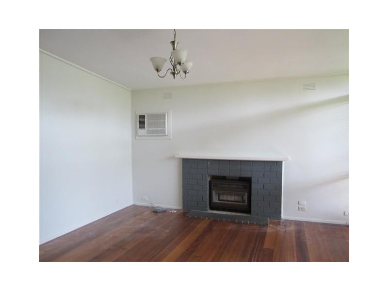 108 Karingal Drive, Frankston VIC 3199
