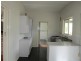 108 Karingal Drive, Frankston VIC 3199