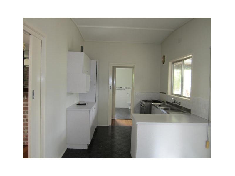 108 Karingal Drive, Frankston VIC 3199