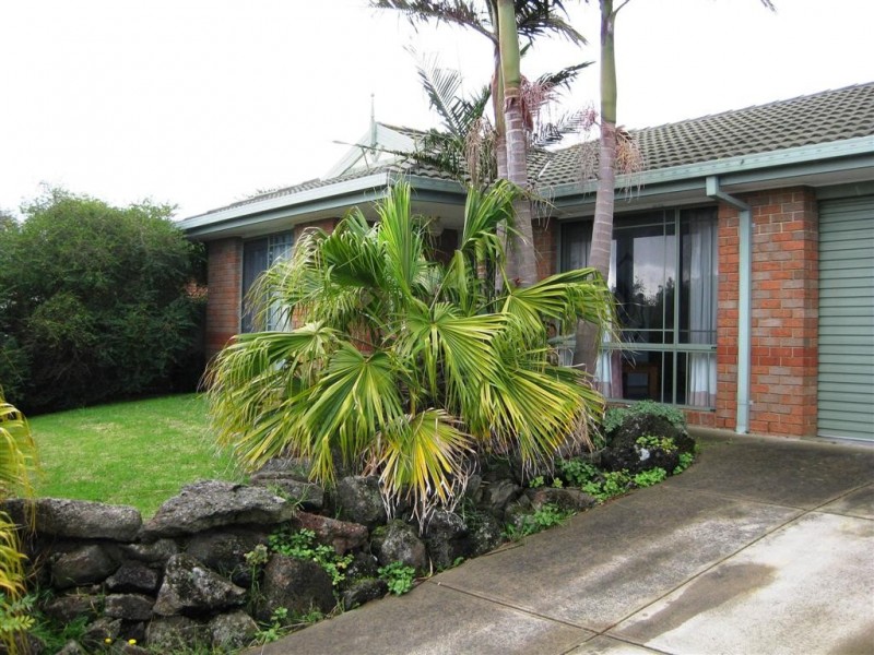 6 Korina Court, Langwarrin VIC 3910