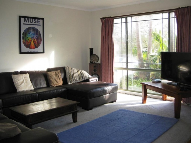 6 Korina Court, Langwarrin VIC 3910