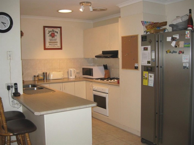 6 Korina Court, Langwarrin VIC 3910