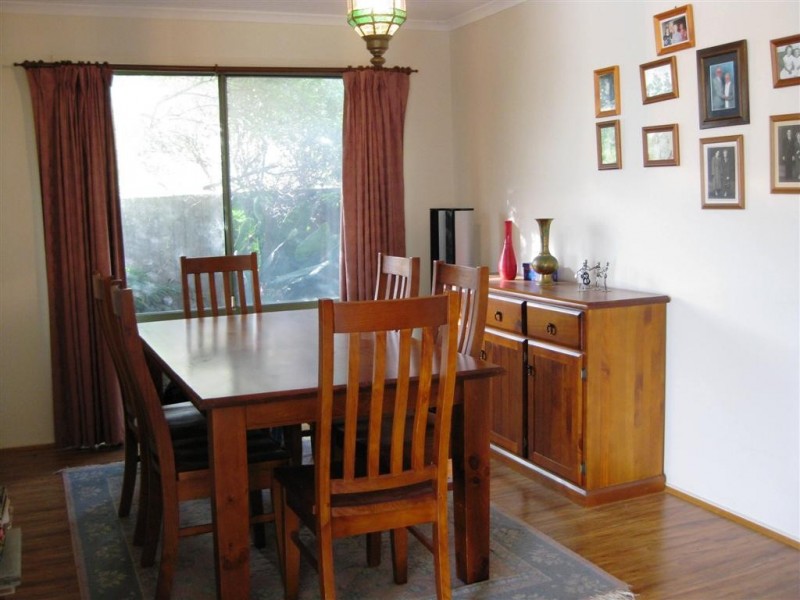 6 Korina Court, Langwarrin VIC 3910